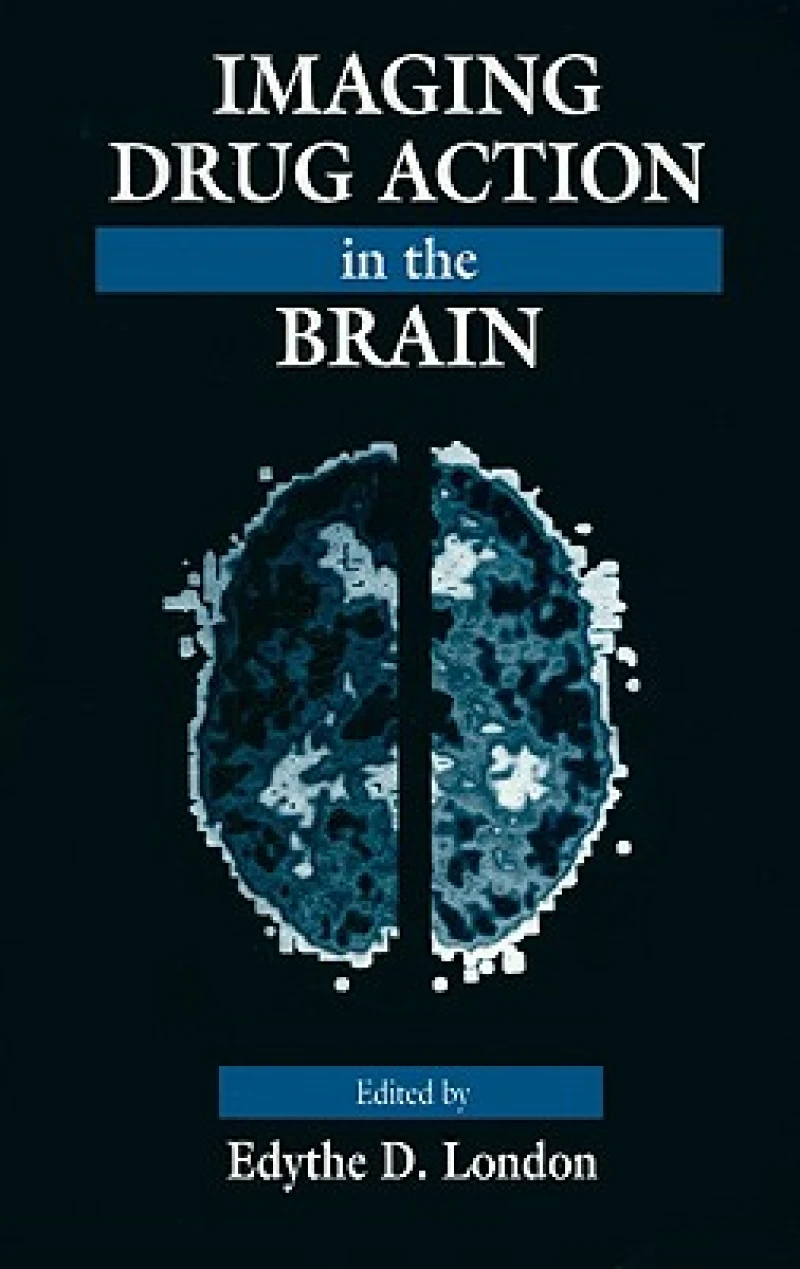 Imaging Drug Action in the Brain