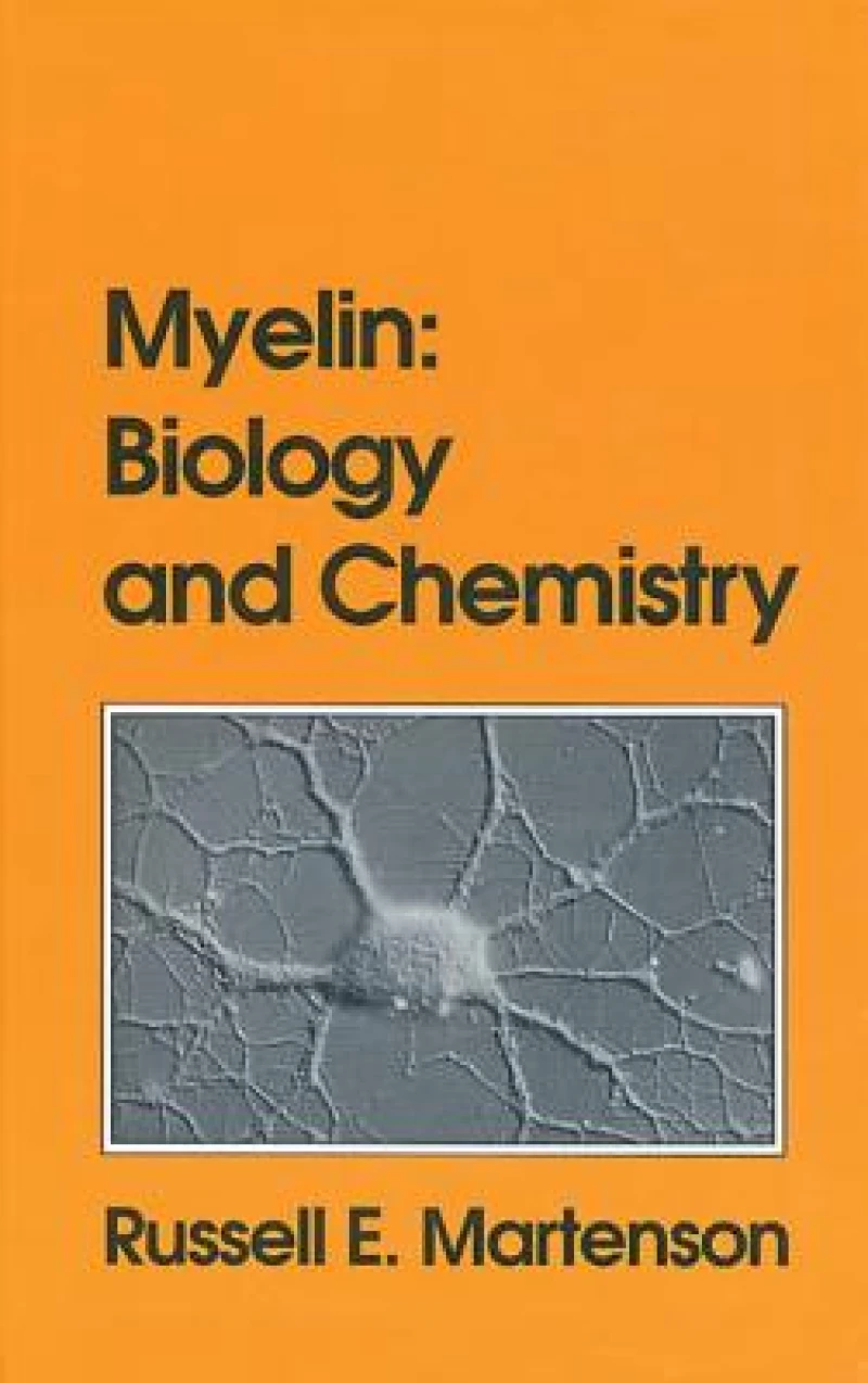 Myelin