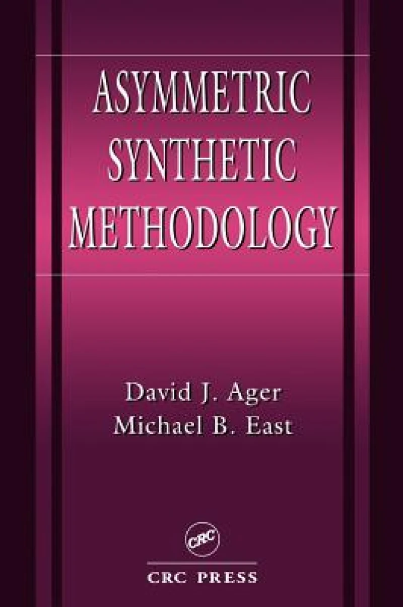 Asymmetric Synthetic Methodology