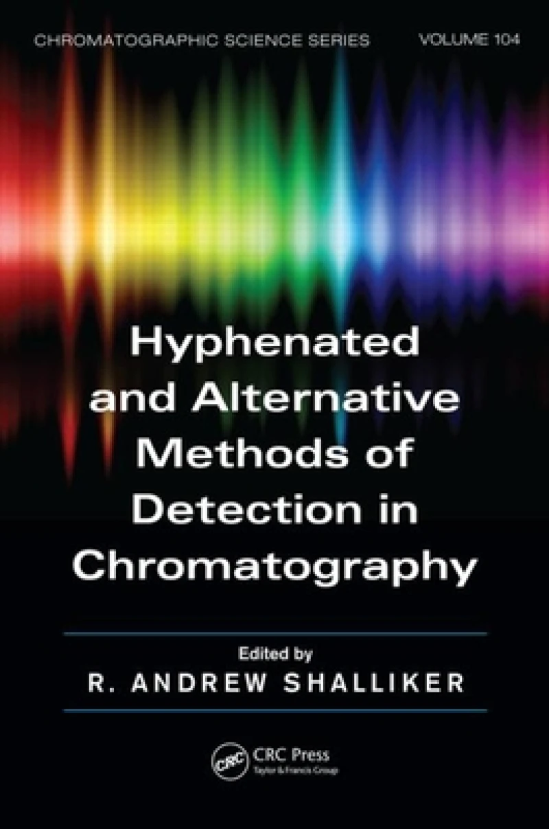 Hyphenated and Alternative Methods of Detection in Chromatography