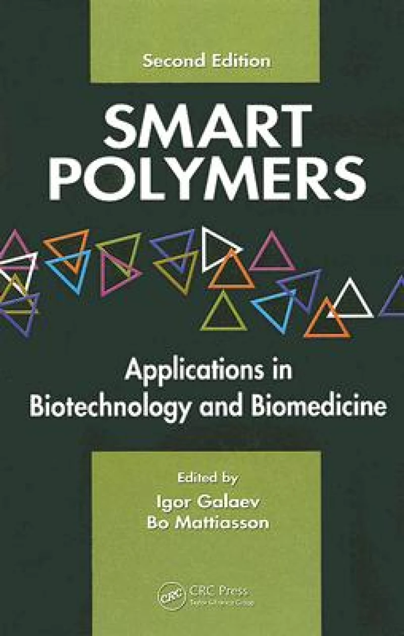 Smart Polymers