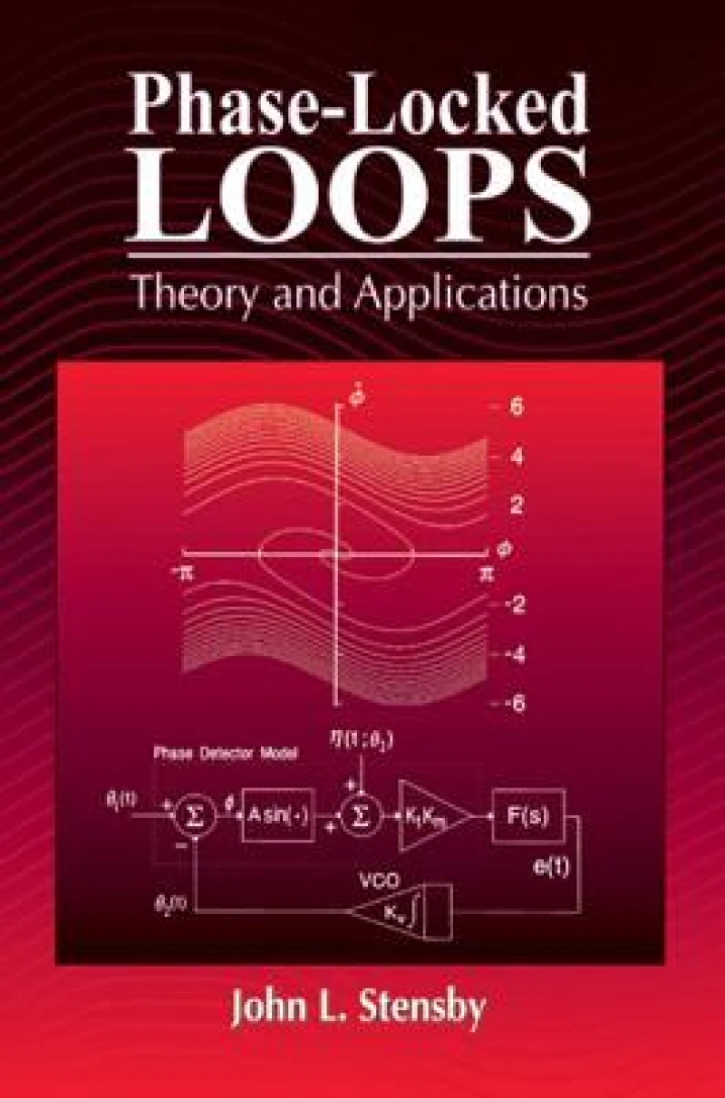Phase-Locked Loops