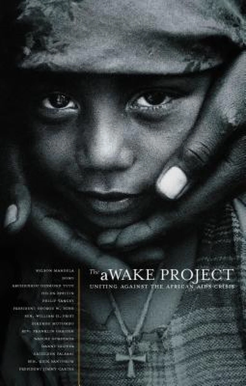 The aWAKE Project, Second Edition