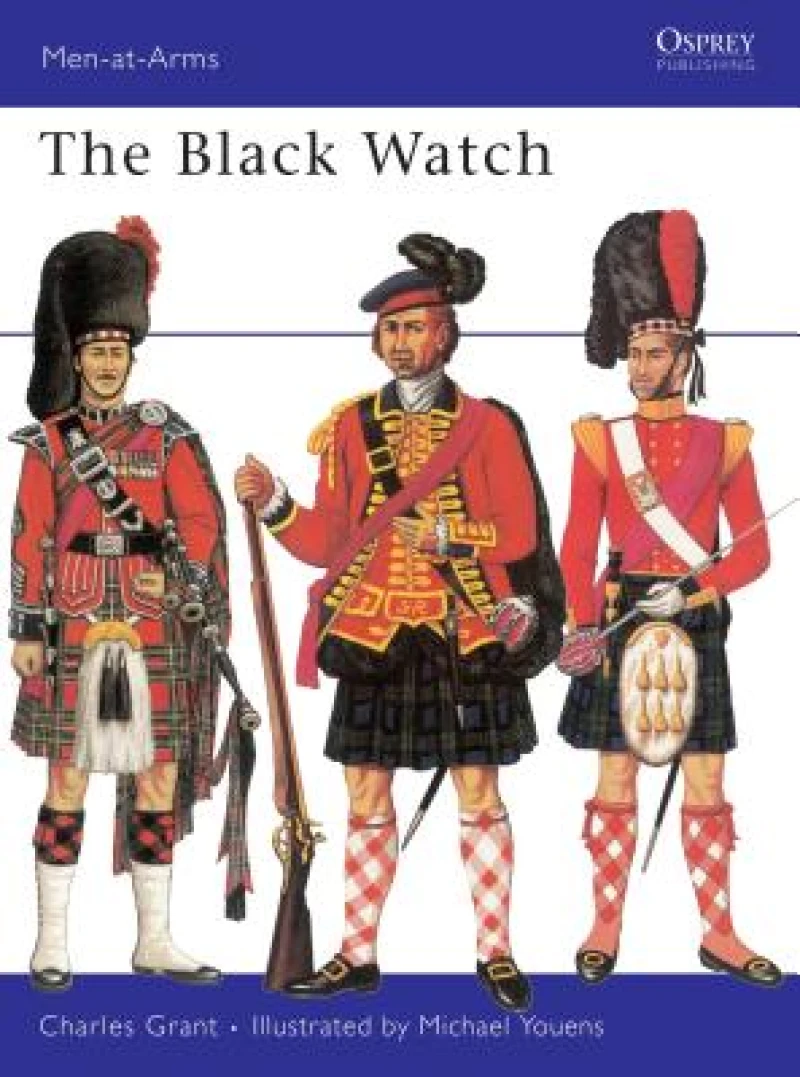 Black Watch