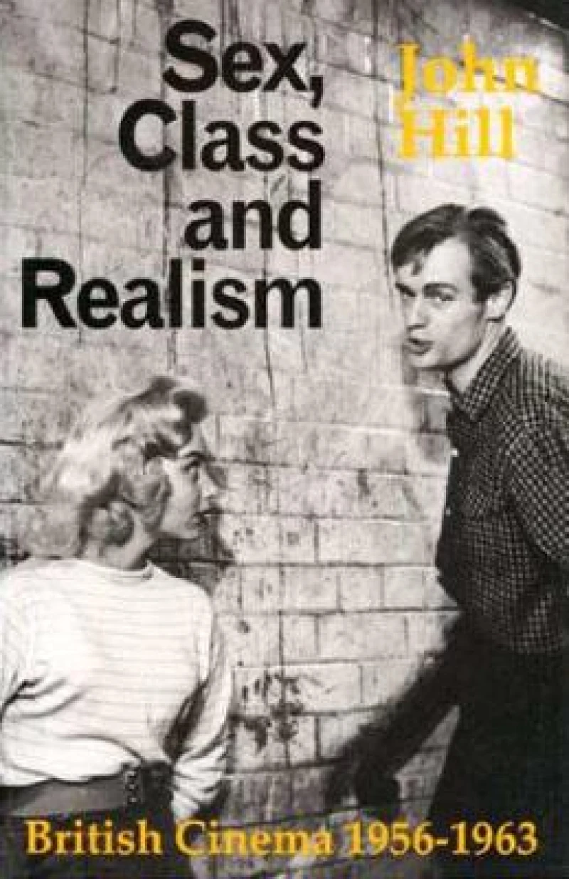 Sex, Class and Realism
