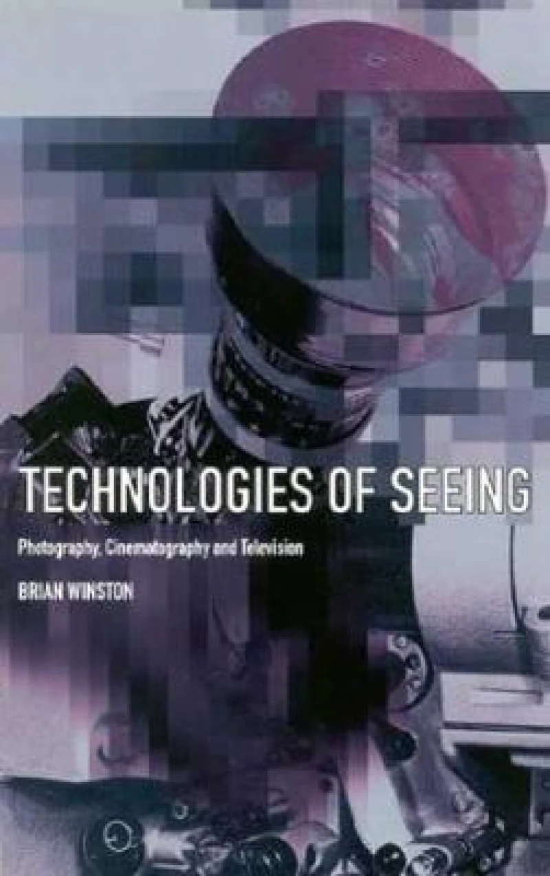 Technologies of Seeing