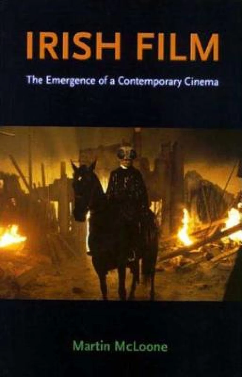 Irish Film