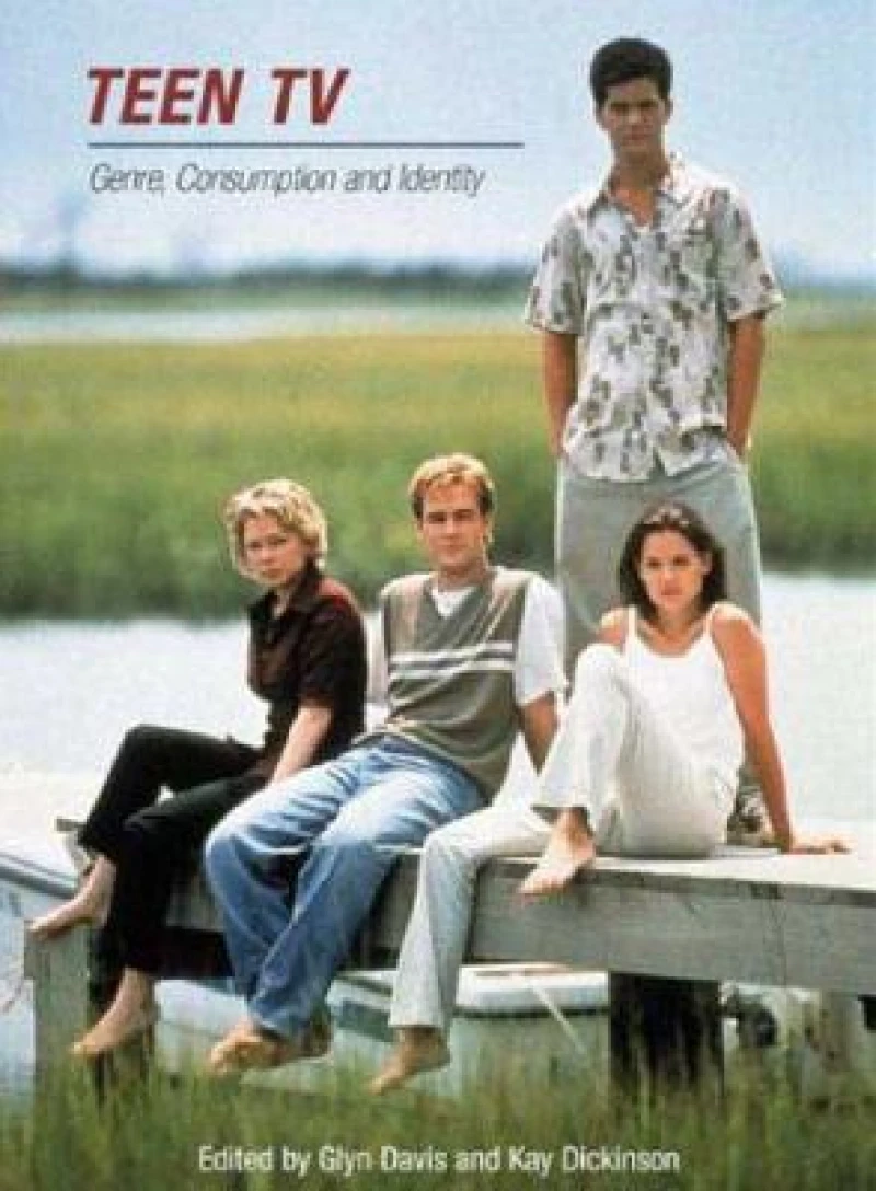 Teen TV