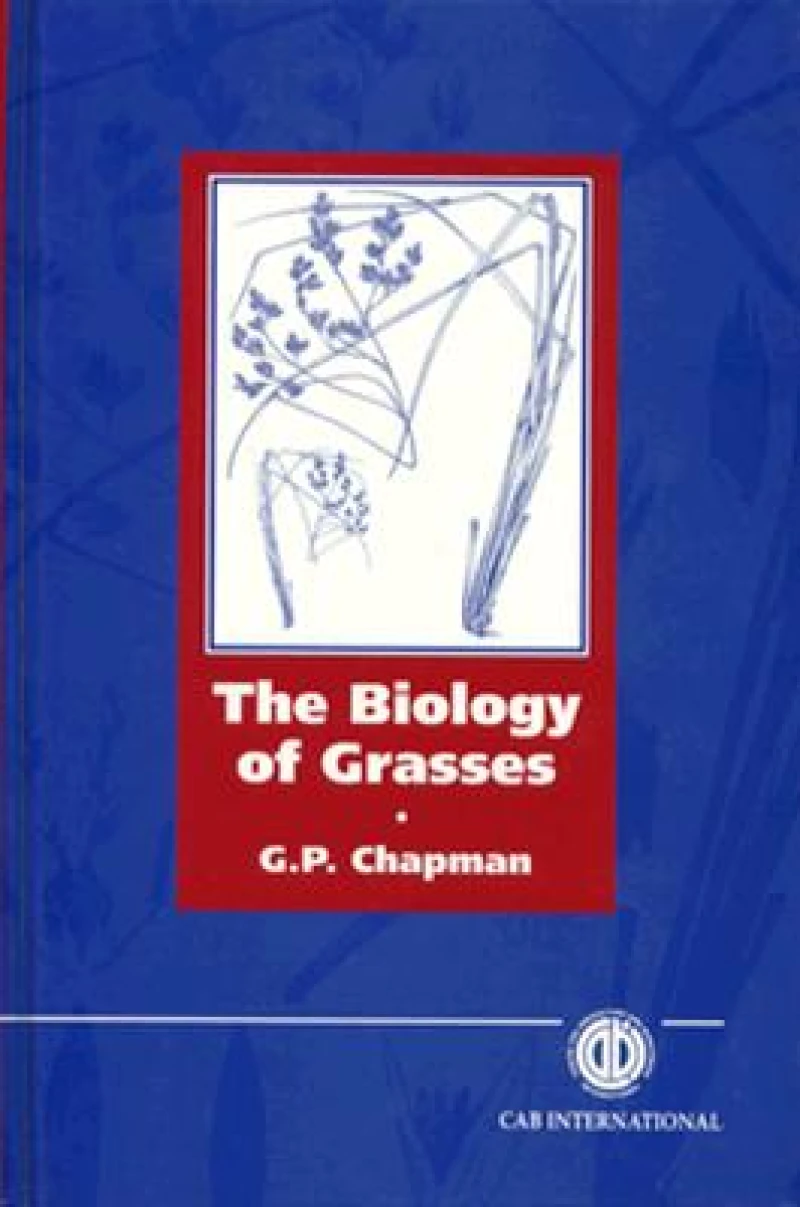 Biology of Grasses