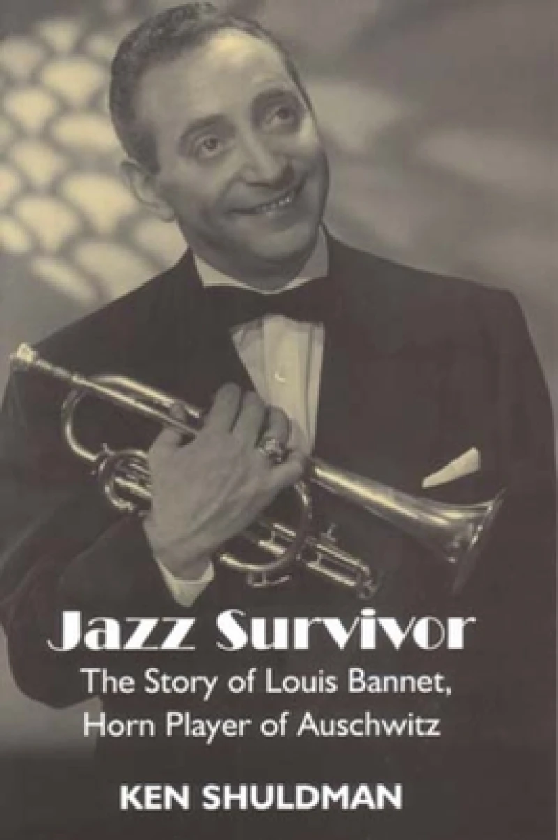 Jazz Survivor