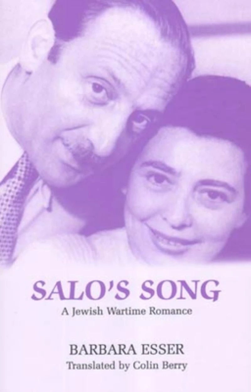 Salo''s Song
