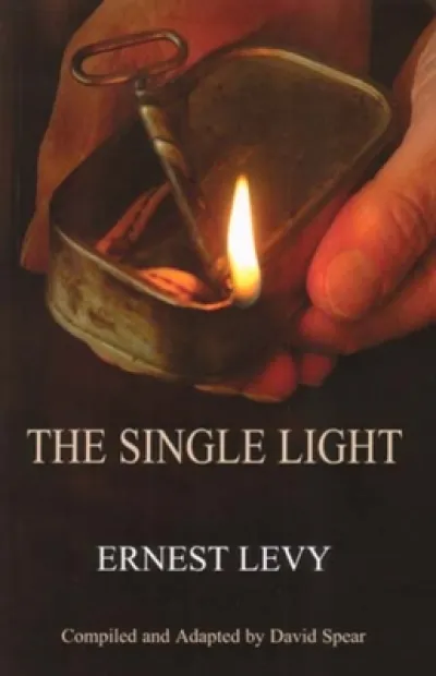 The Single Light