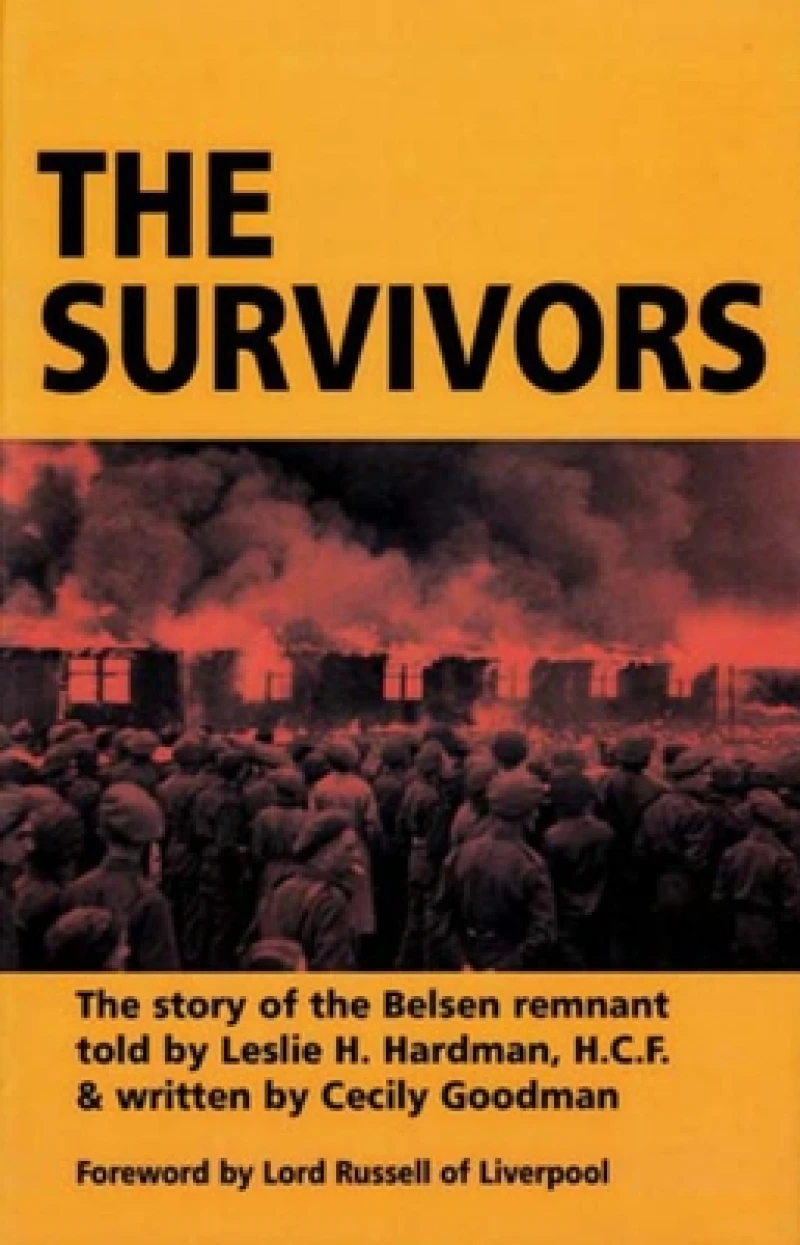 Survivors
