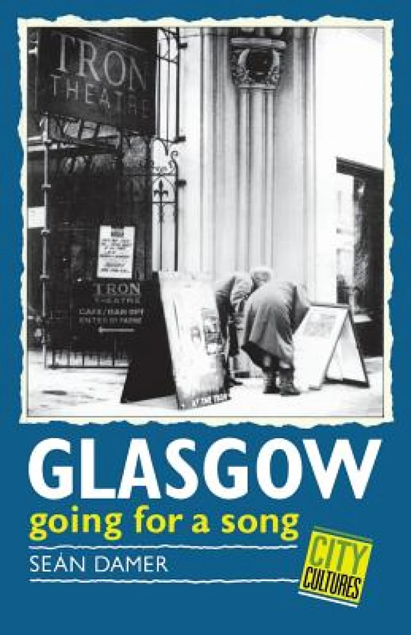 Glasgow