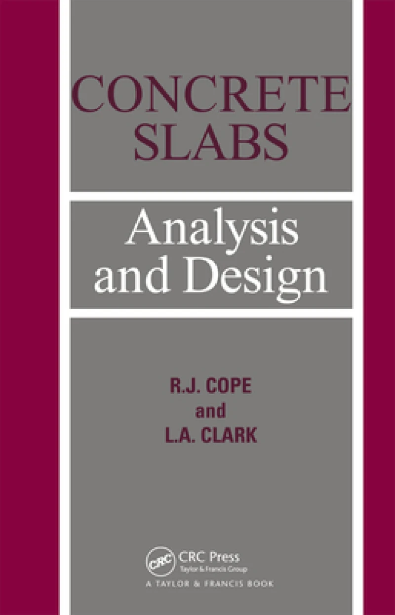 Concrete Slabs