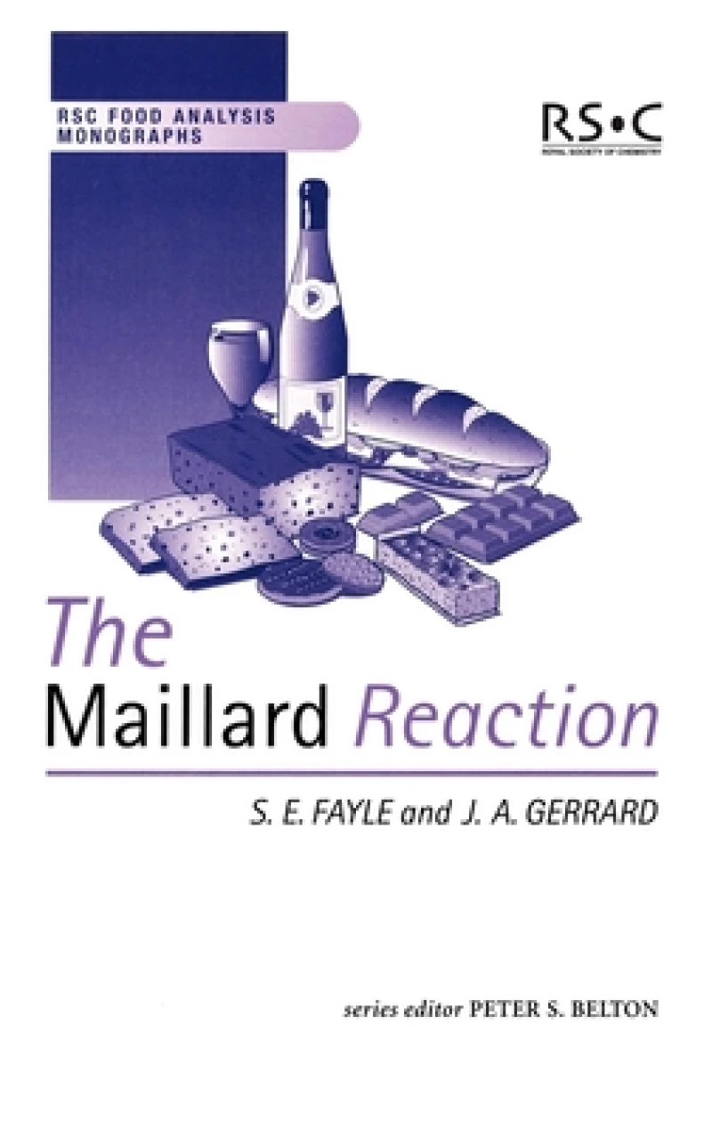 Maillard Reaction