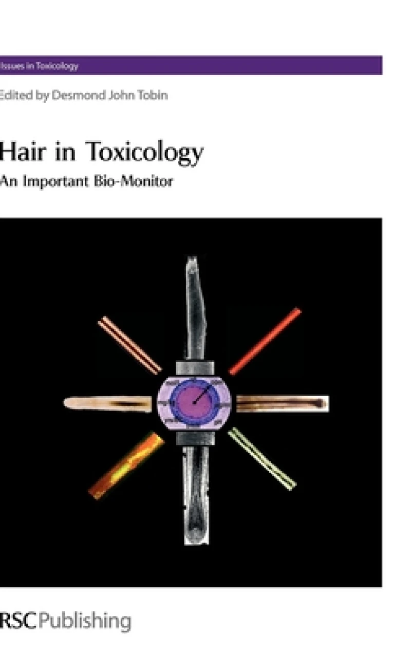 Hair in Toxicology
