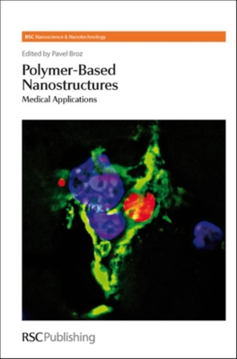 Polymer-based Nanostructures