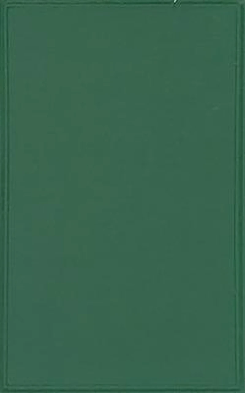 The Lanercost Cartulary (Cumbria County Record Office MS DZ/1)