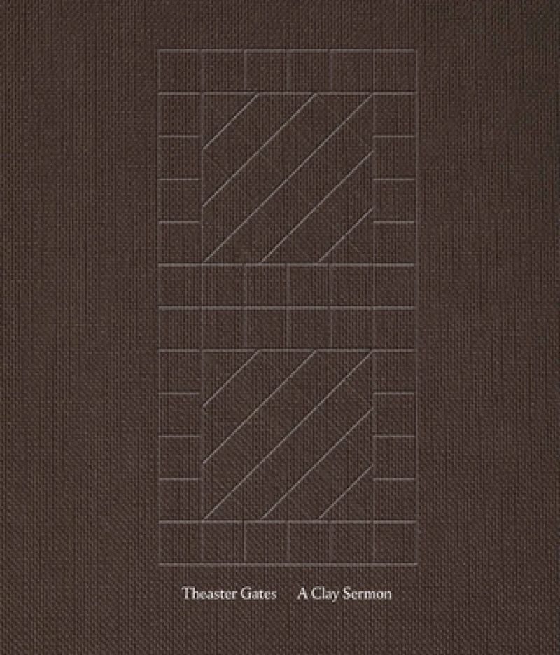Theaster Gates: A Clay Sermon