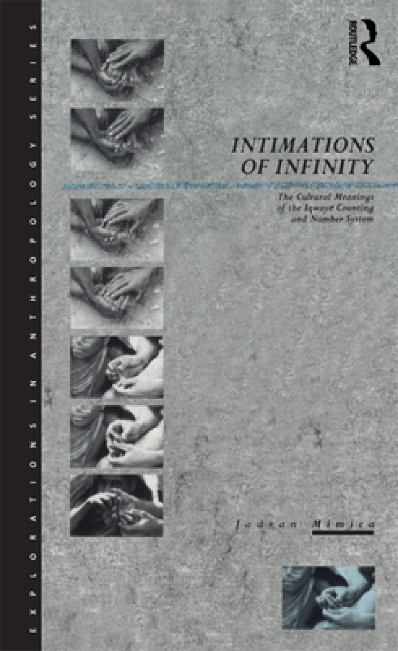 Intimations of Infinity