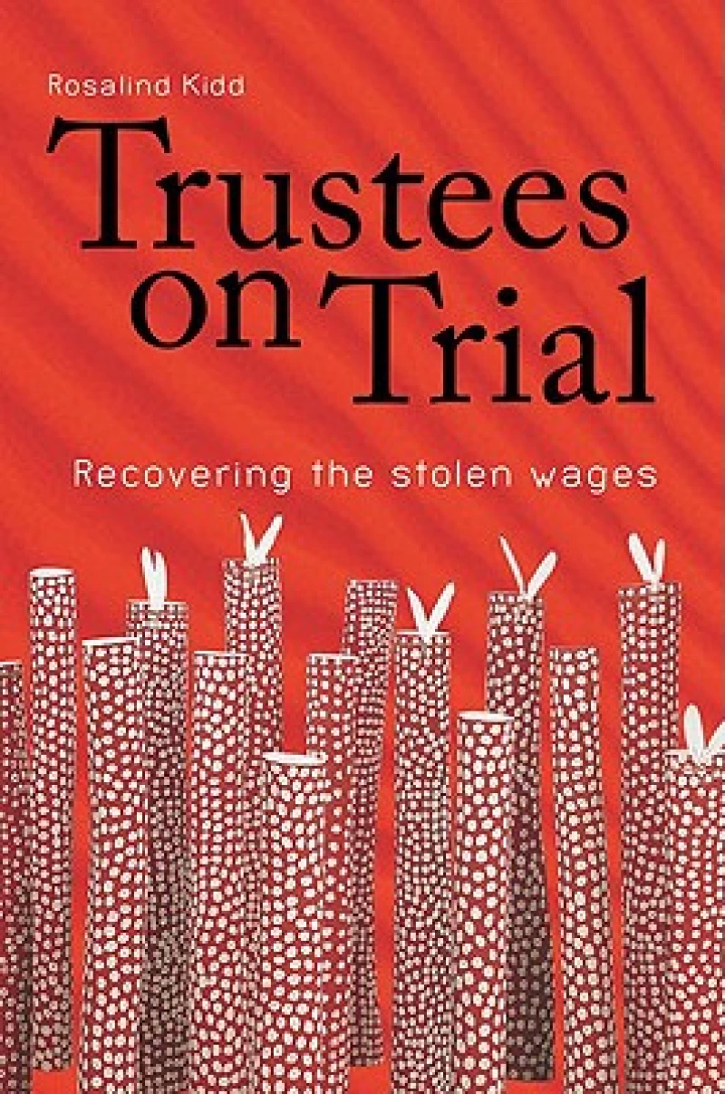 Trustees on Trial
