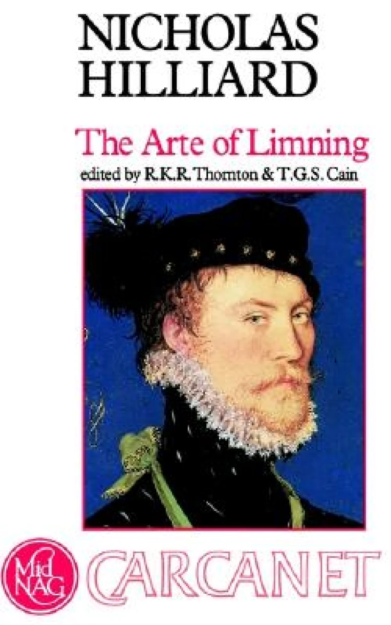 The Arte of Limning