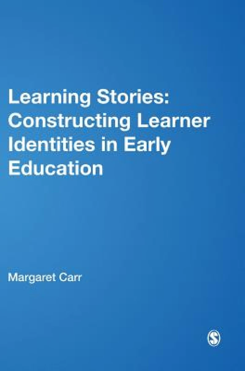 Learning Stories