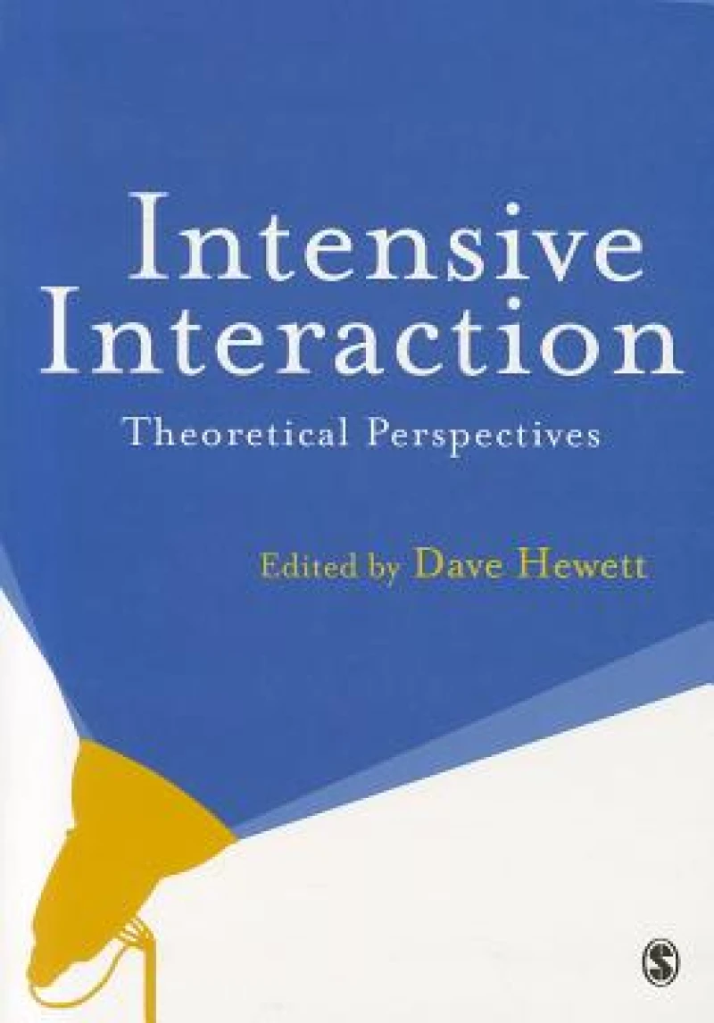 Intensive Interaction