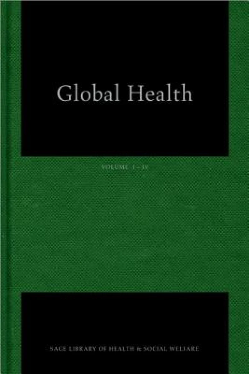 Global Health