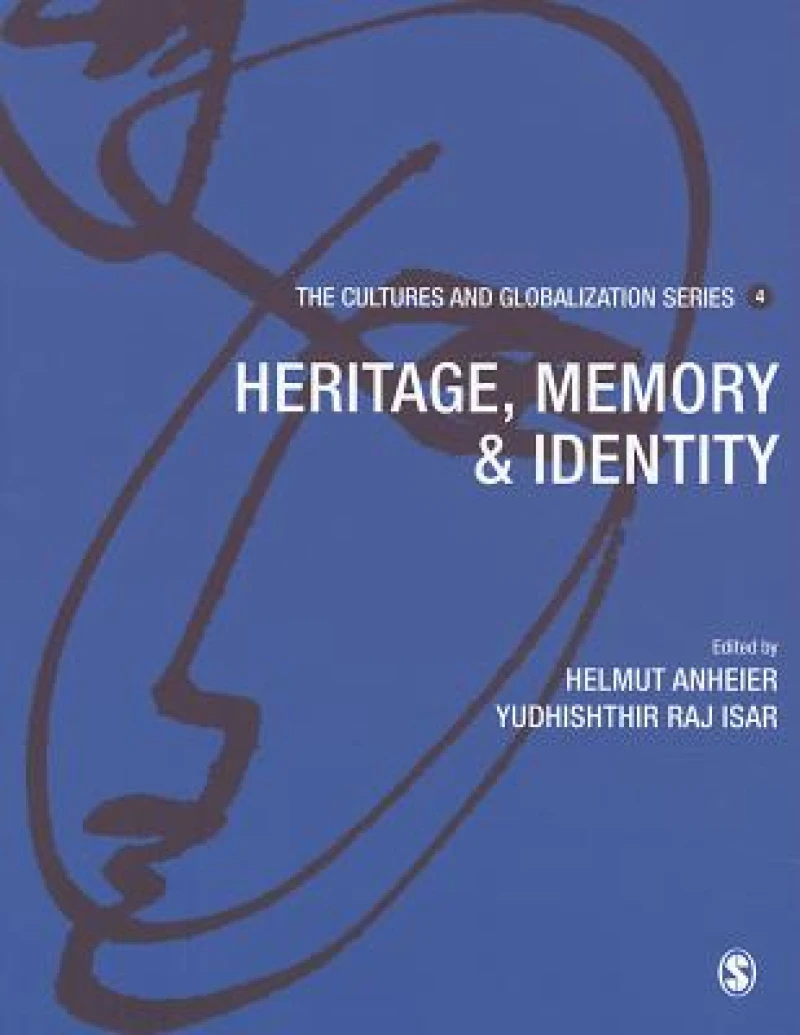 Cultures and Globalization