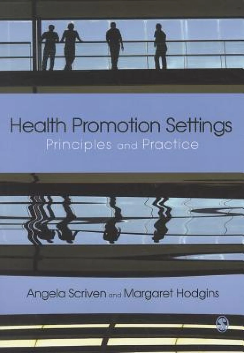 Health Promotion Settings