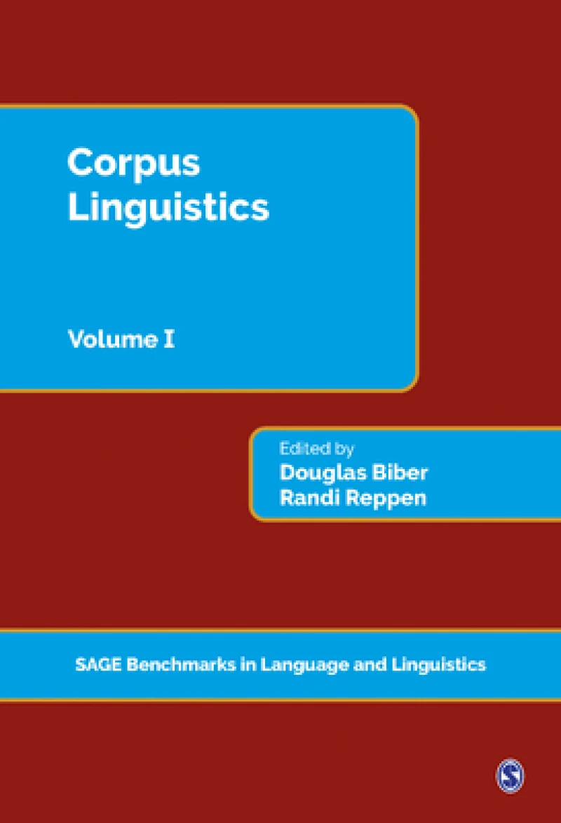 Corpus Linguistics
