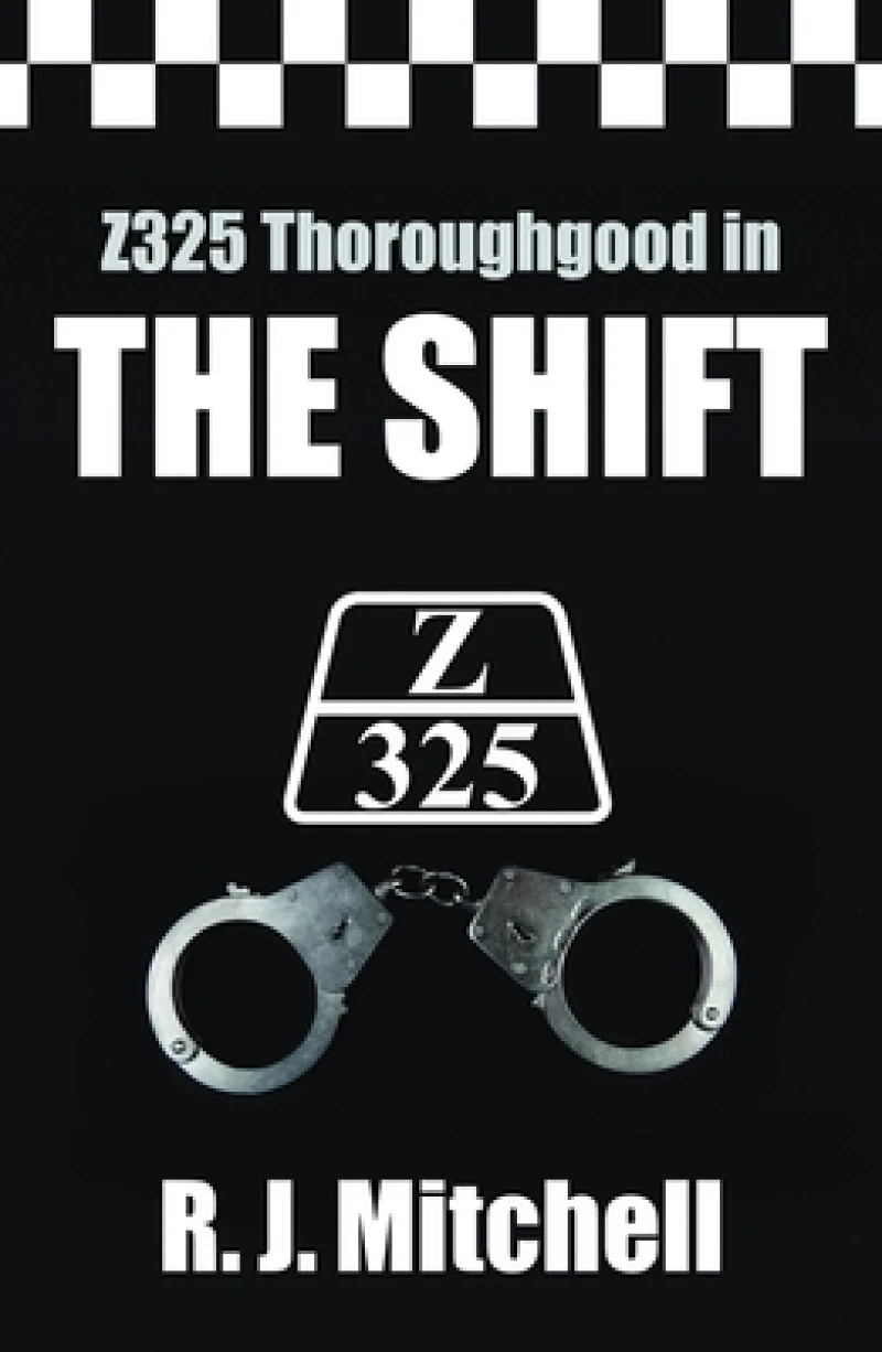 Shift