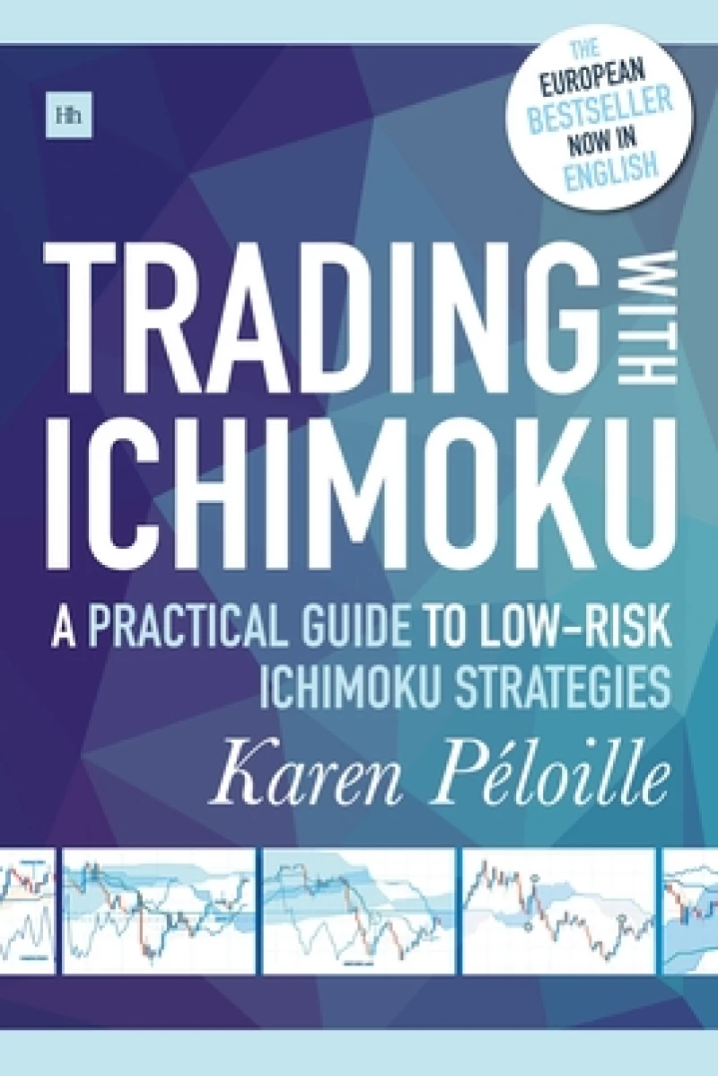 Trading With Ichimoku