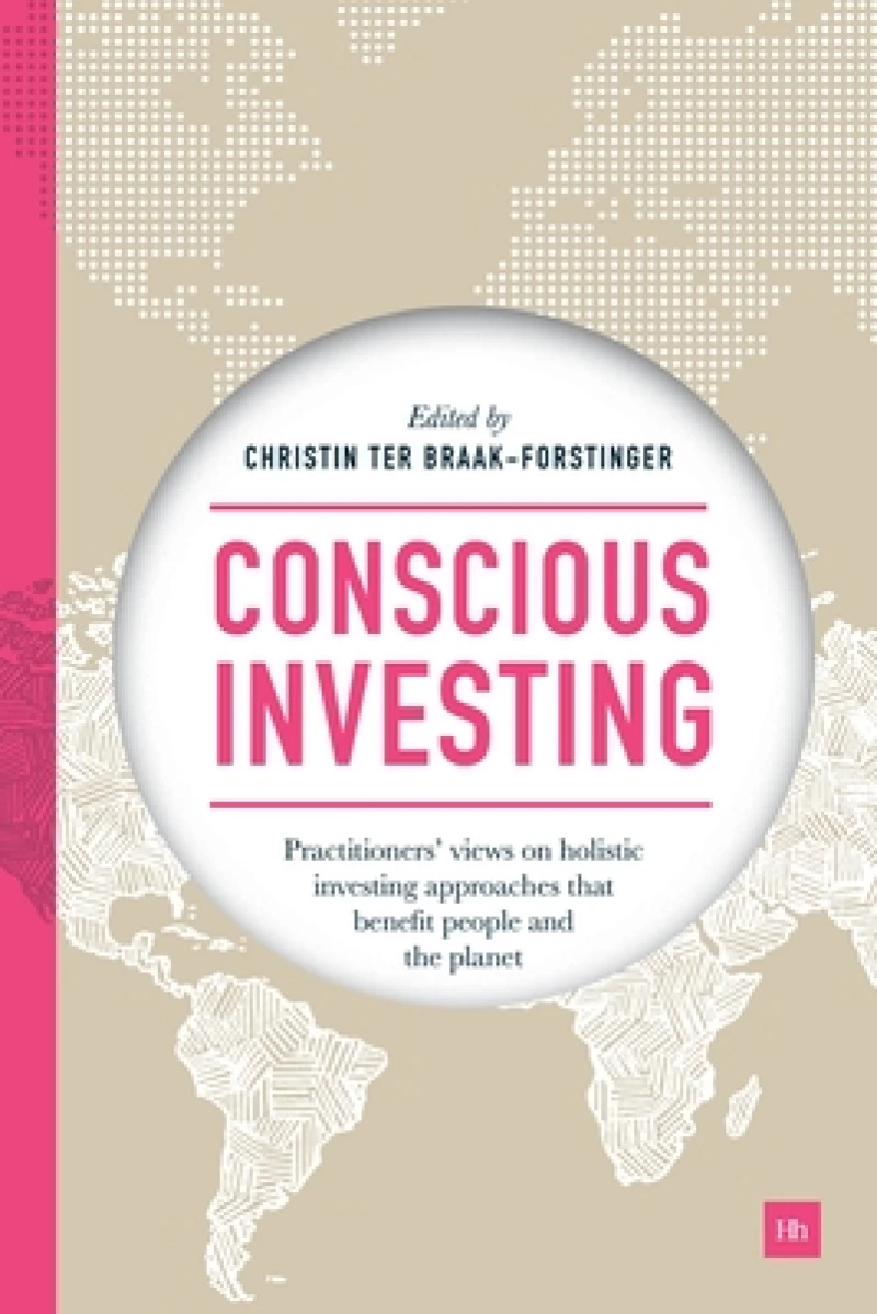 Conscious Investing