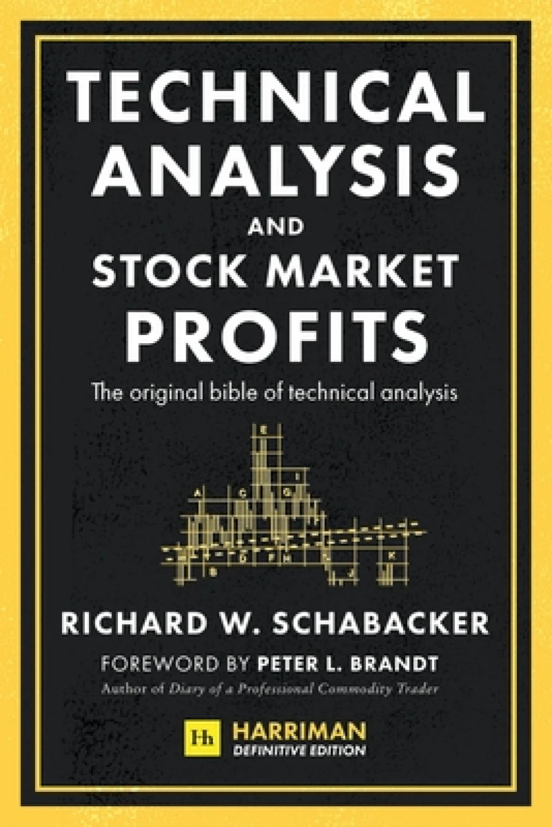 Technical Analysis and Stock Market Profits