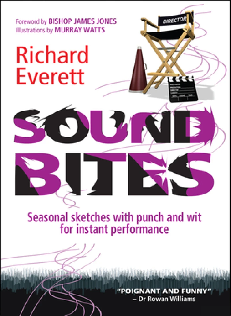 Sound Bites