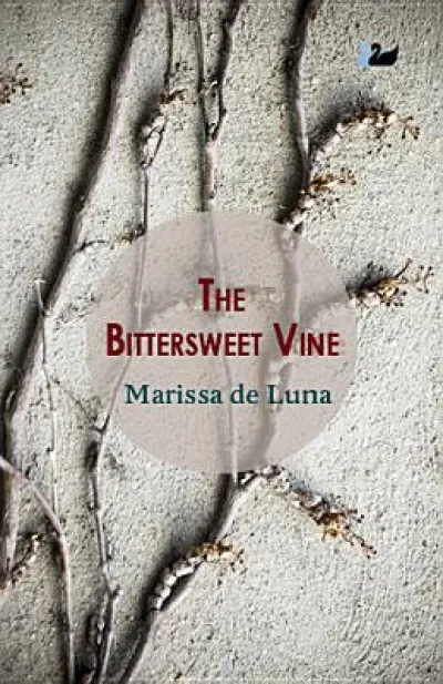 The Bittersweet Vine