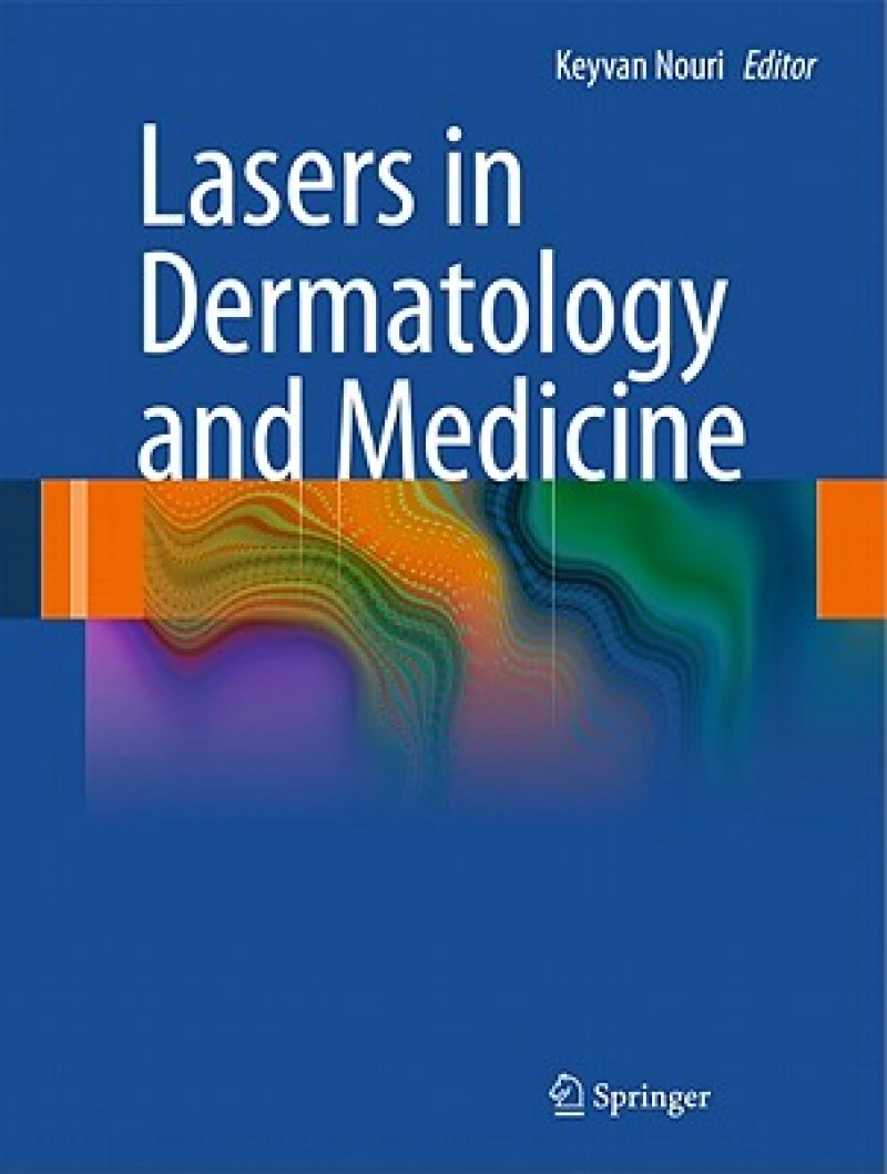 Lasers in Dermatology and Medicine