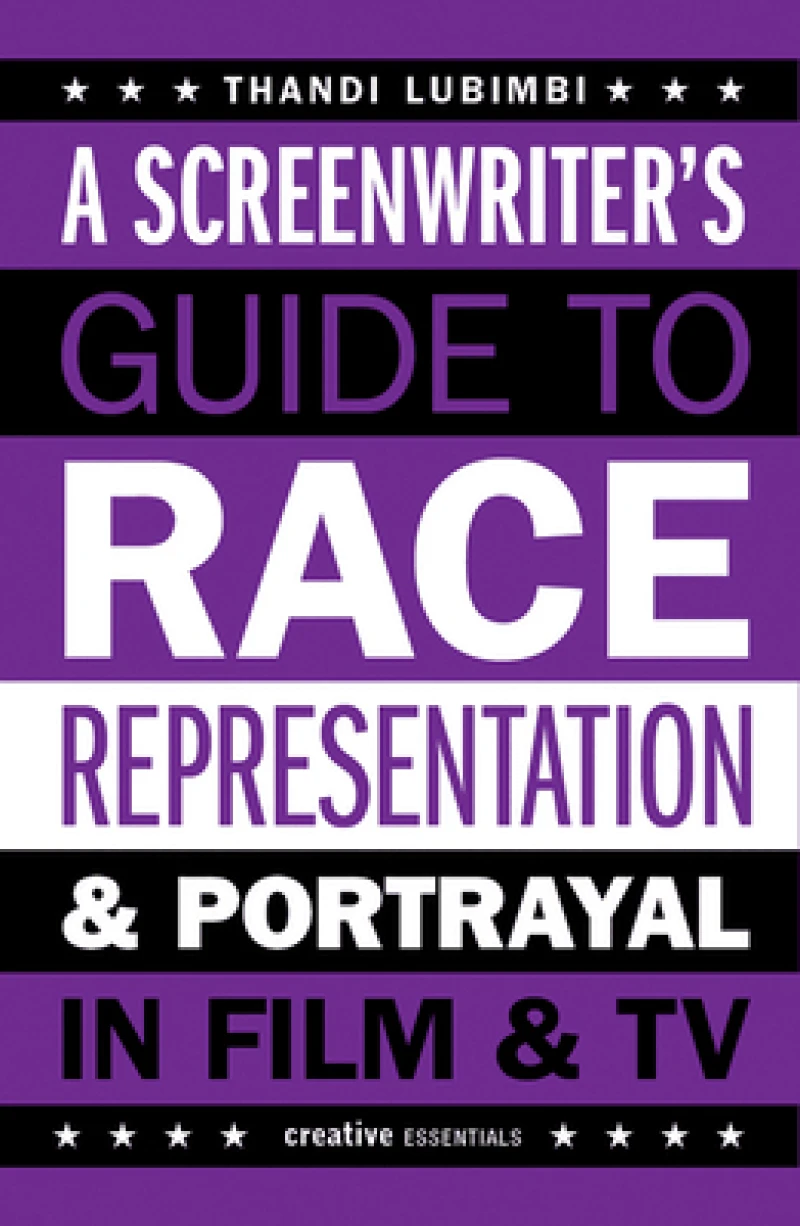 Race and Entertainment
