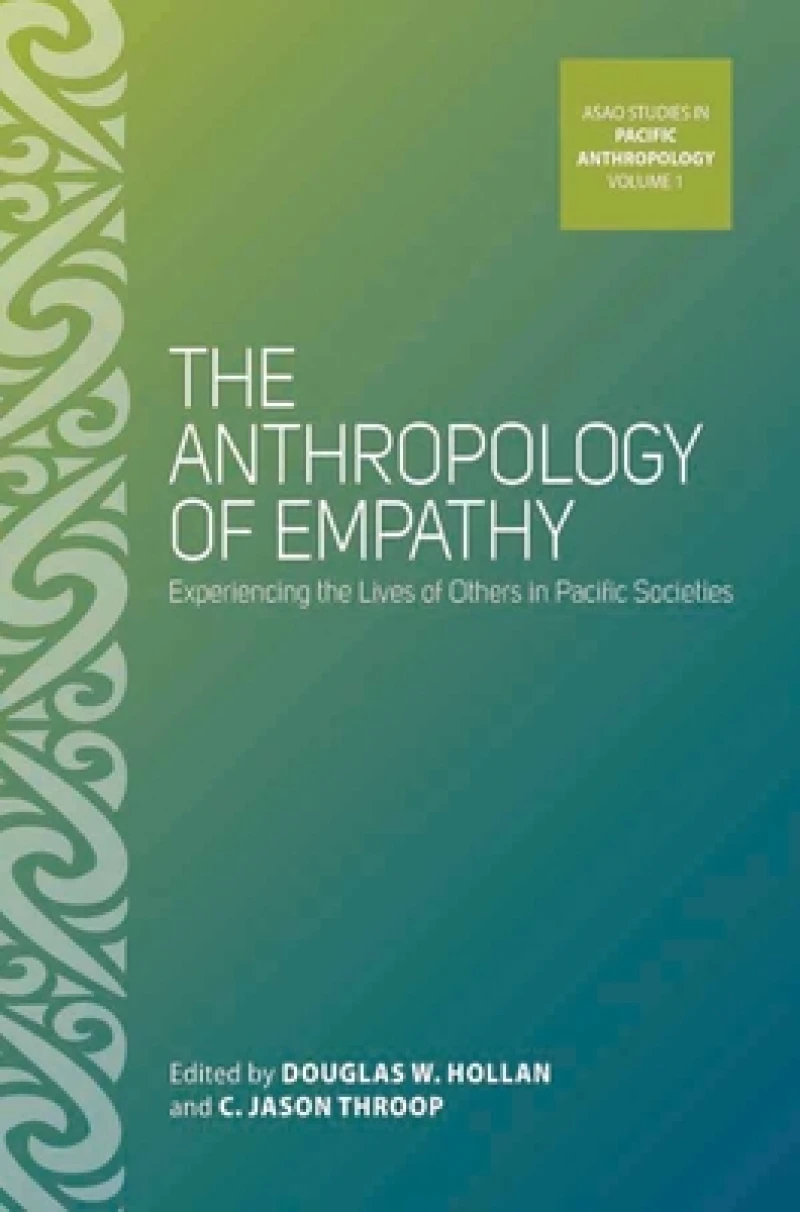 The Anthropology of Empathy