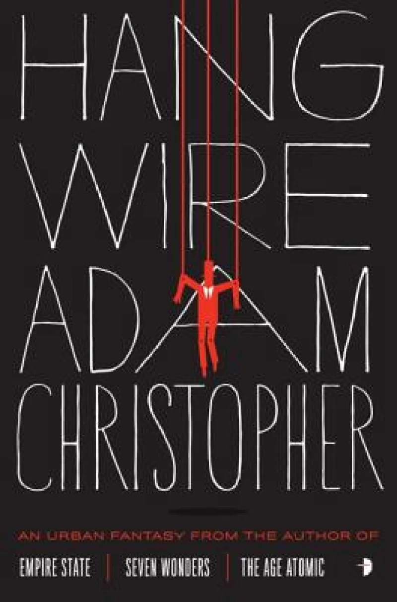 Hang Wire