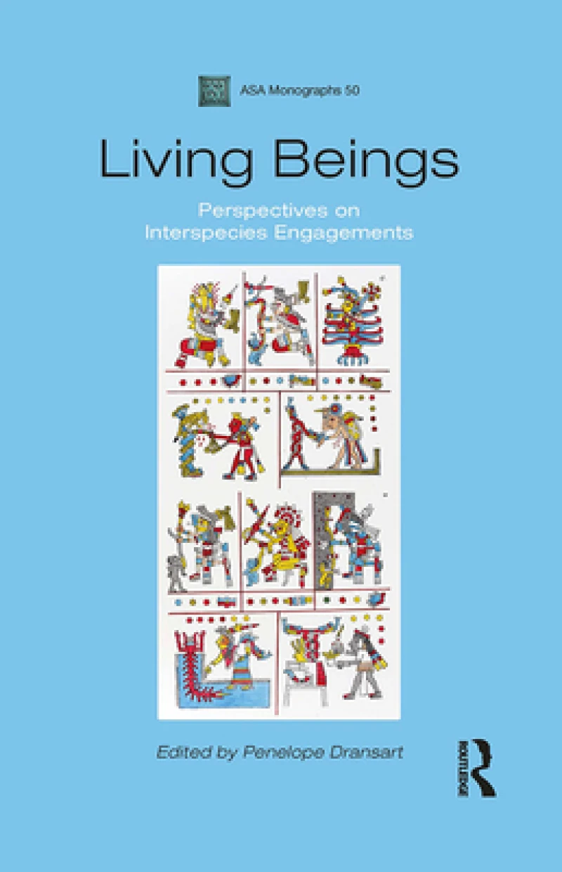 Living Beings