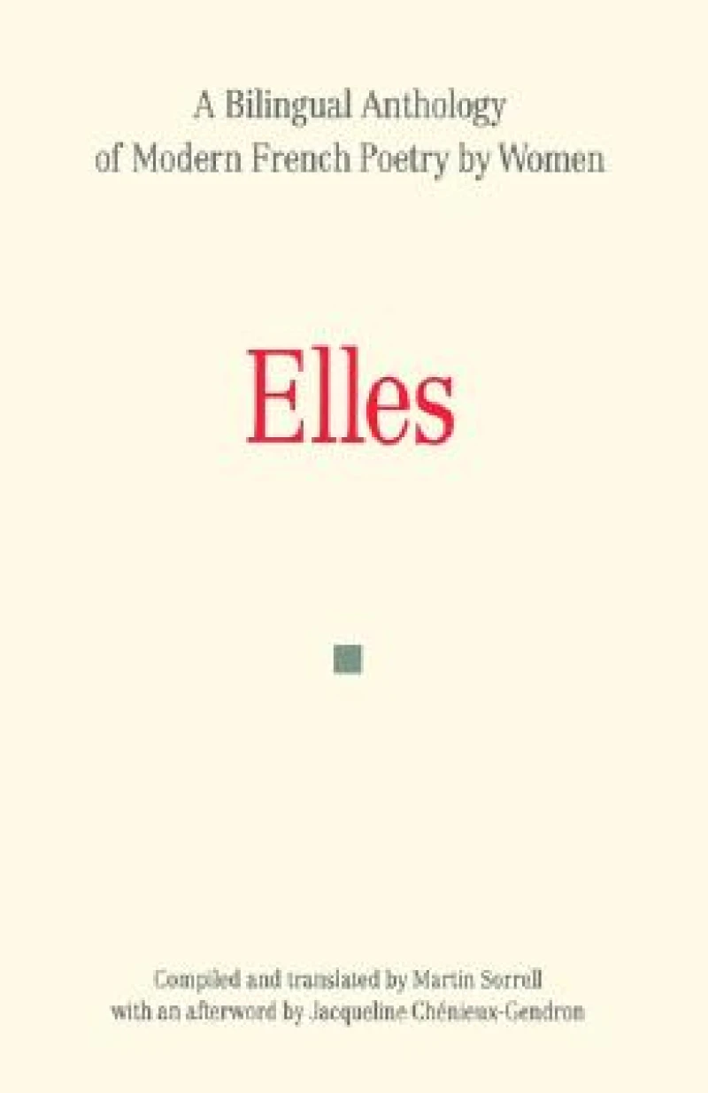 Elles