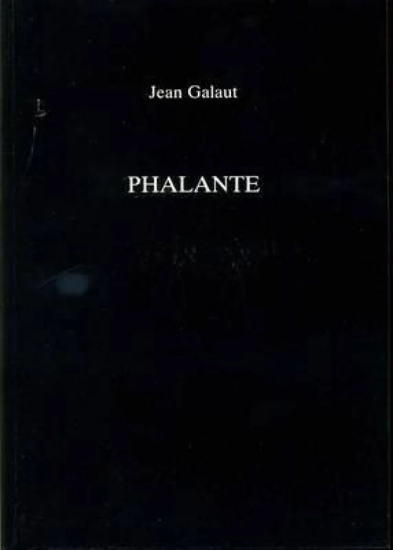 Phalante