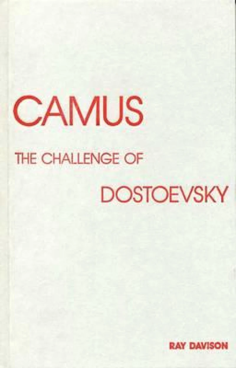 Camus