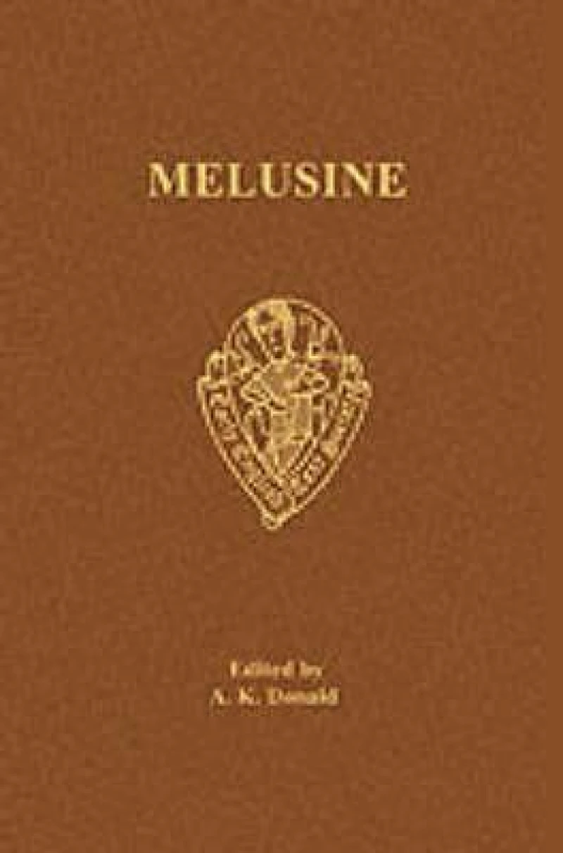 Melusine