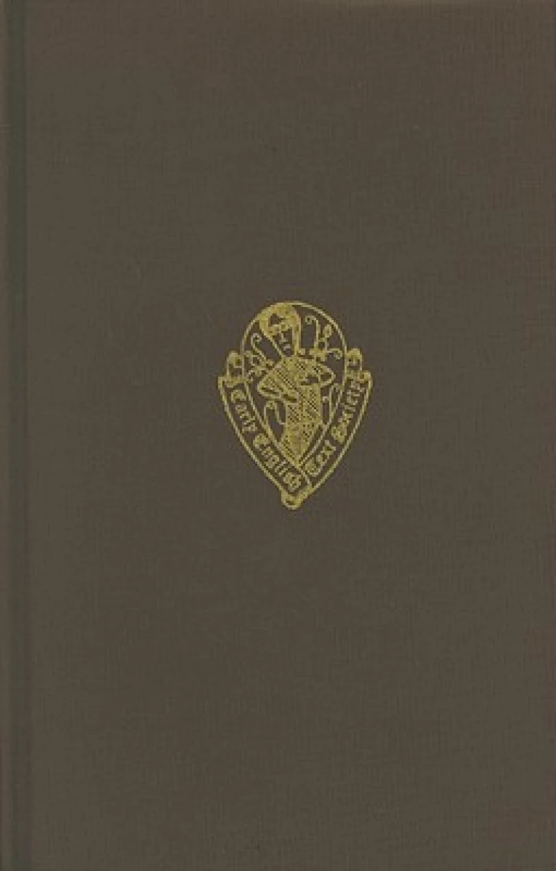 Works of David Lyndesay IaV