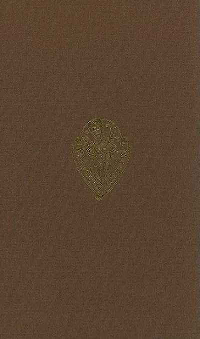 William Langland I Text A